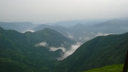 WP_20140610_17_17_23_Pro.jpg