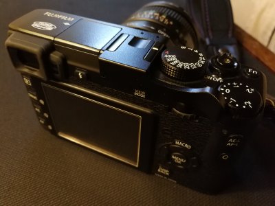 IMG_20170412_214727.jpg