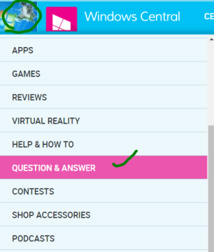 QA 001.png QA 001.png