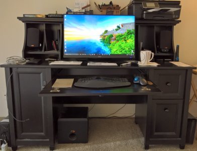 WP_20170415_08_02_44_Pro.jpg