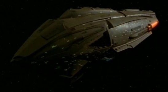 Kazon_carrier_vessel,_Basics.jpg