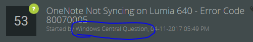 001.PNG