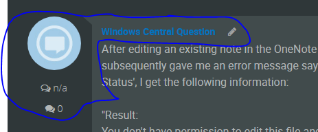 002.PNG