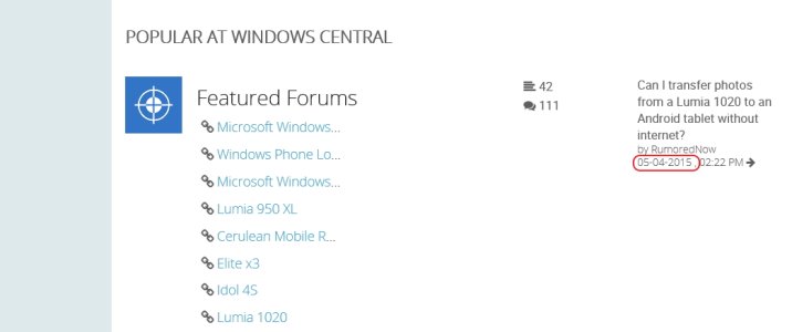 Features forums.jpg