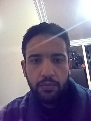 WP_20170117_17_44_38_Pro.jpg
