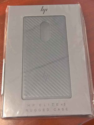 hp_case.jpg