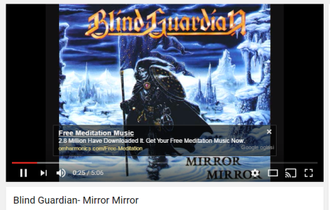 huh.png