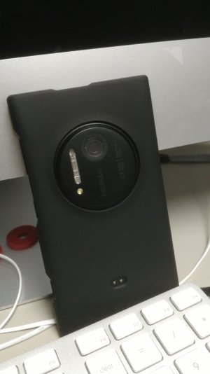 lumia1020.jpg