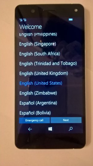 WP_20170117_18_12_47_Pro.jpg