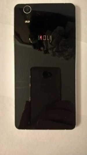 WP_20170117_18_13_10_Pro.jpg