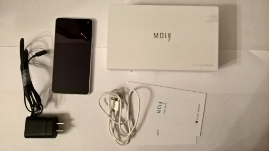 WP_20170117_18_15_10_Pro.jpg