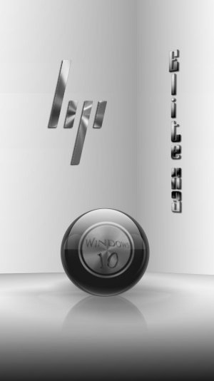 HP metal Logo-Win10 shiny ball in room background.jpg