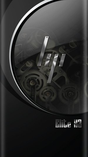 HP Elite X3-metal logo on fancy gears background.jpg