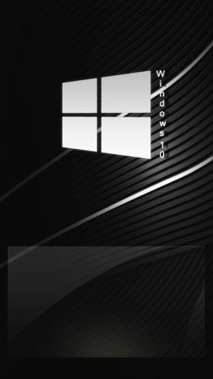 Win 10 future background-4.jpg