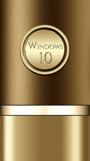 Win 10 gold plastic background.jpg