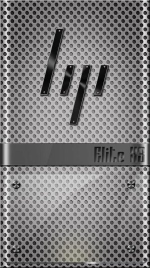 HP-Elite X3-dark metal logo on metal holes-2.jpg