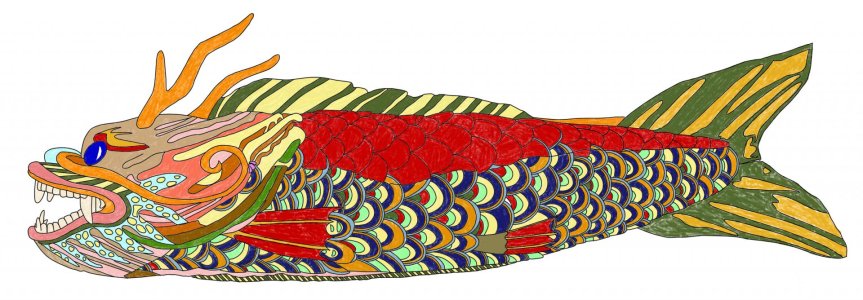 Thai Fish.jpg
