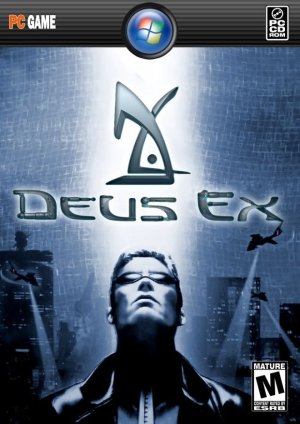 deus_ex-1717515.jpg