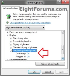6046d1335934156-adaptive-brightness-turn-off-windows-8-a-ab.jpg