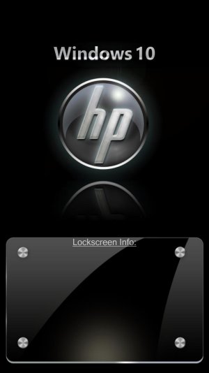 HP-retro logo Glowing in the dark-lockscreen.jpg