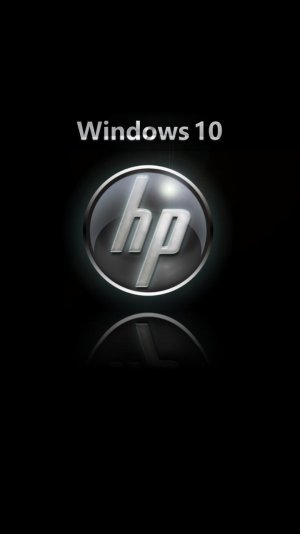 HP-retro logo Glowing in the dark.jpg