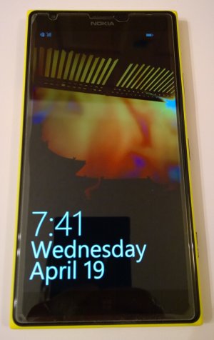 WP_20170419_19_41_21_Pro.jpg