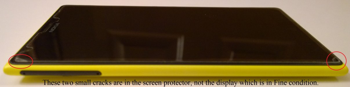 WP_20170419_19_42_40_Pro.jpg