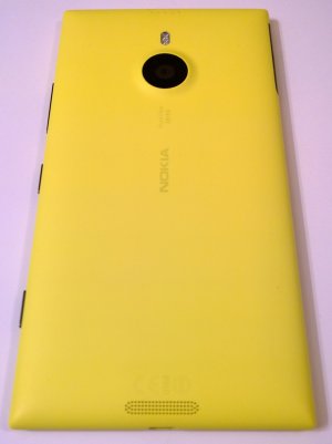 WP_20170419_19_43_22_Pro.jpg