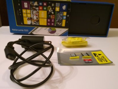WP_20170419_19_45_52_Pro.jpg