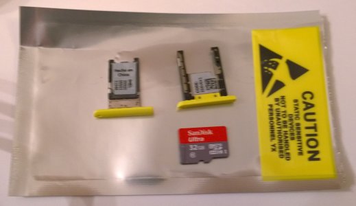 WP_20170419_19_46_08_Pro.jpg