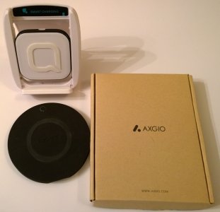 WP_20170419_20_16_27_Pro.jpg