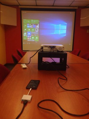 BB98214A-3DC3-4EAF-BB31-652F8238F379.jpg BB98214A-3DC3-4EAF-BB31-652F8238F379.jpg