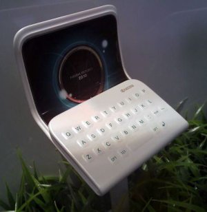 kyocera-flexible-oled-display-mobile-phone.jpg