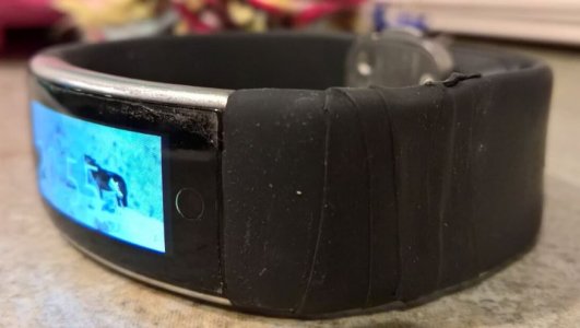band2fixvinyl.JPG