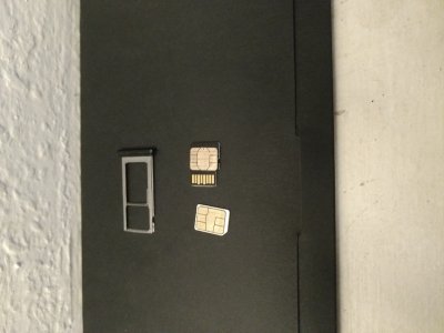 WP_20170925_07_58_00_Pro.jpg