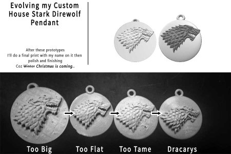 3d-printing-pendant.jpg