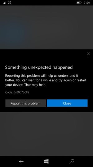 wp_ss_20170927_0002.jpg