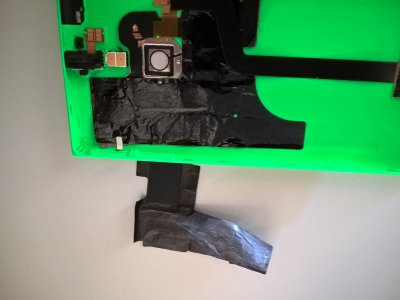 WP_20170926_12_07_56_Pro.jpg