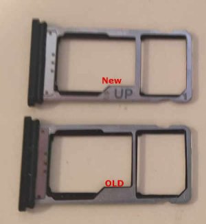 HP_elite_x3_SIM_tray.jpg