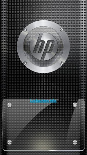 HP Metal & glass Logo on dark metal pinhole background 2.jpg