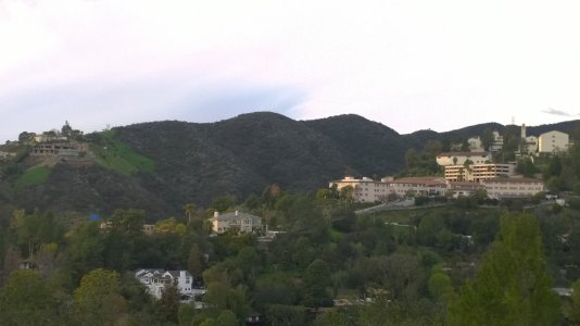 WP_20170124_19_31_51_Pro.jpg