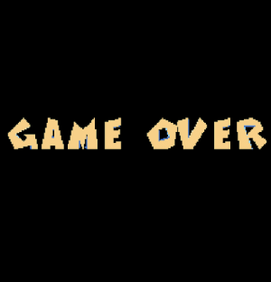 game-over-gif-3.gif