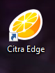 CITRA.png