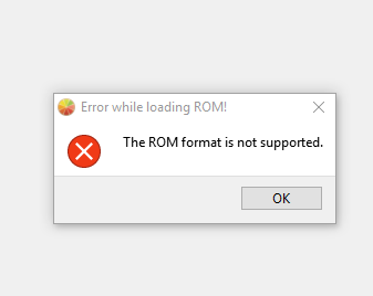 rom error.png