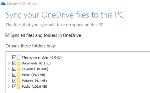 Onedrive delete files.jpg