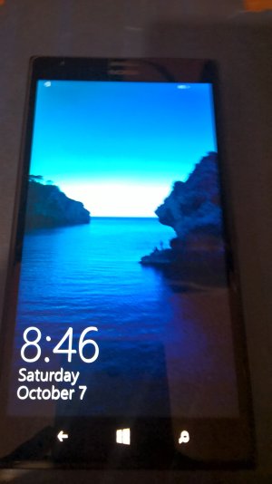 WP_20171007_20_46_40_Rich_LI.jpg