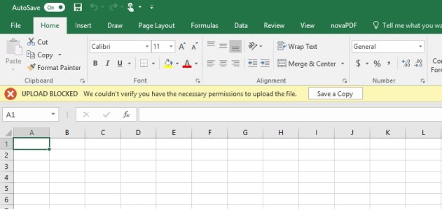 Untitled.jpg Untitled.jpg