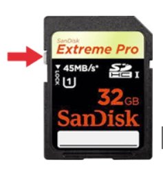 HC sd card.jpg