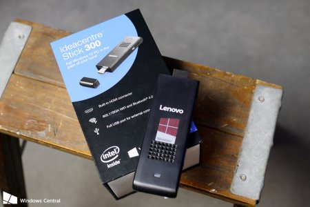 ideacentre-stick-300-2.jpg