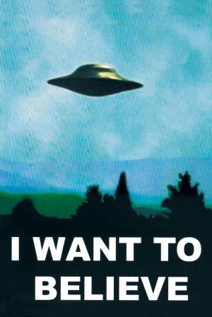 PP101-X-FILES-i-want-to.jpg